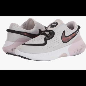 Nike Joyride Dual Run Tortoise Shell - Womens